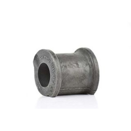 Подушка стабилизатора задняя наружная BSG bsg90700024