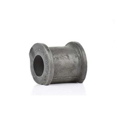 Подушка стабилизатора задняя наружная BSG bsg90700024