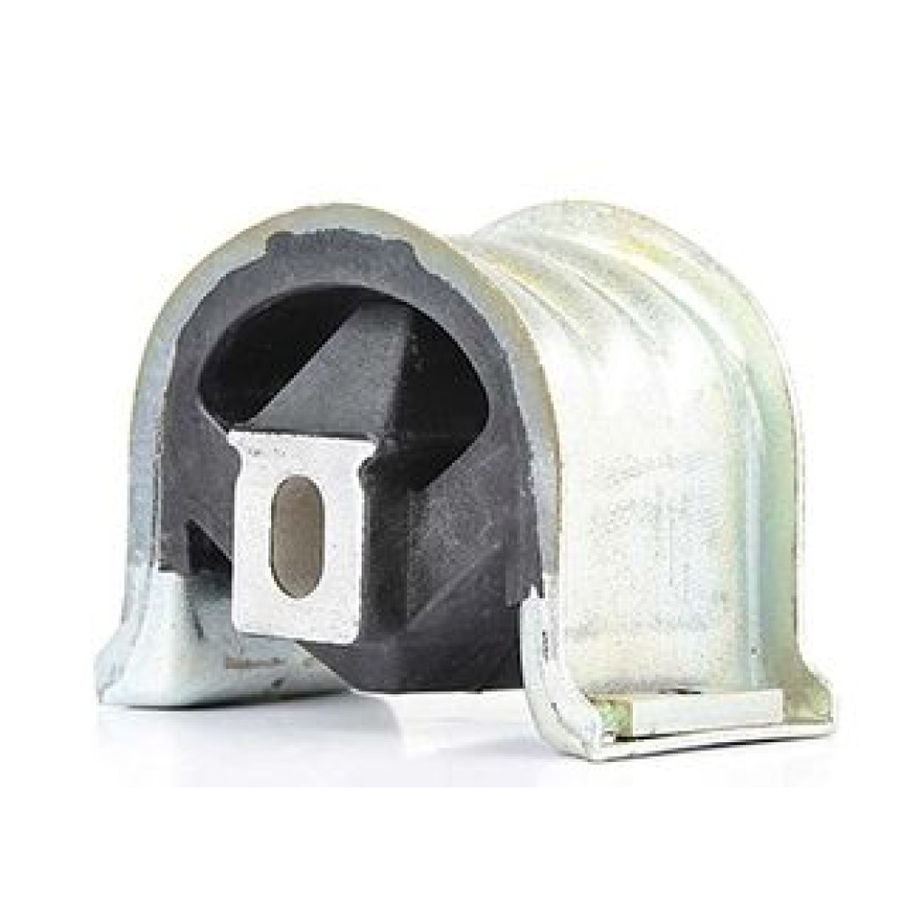 Подушка двигателя передняя BSG bsg90700064