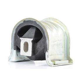Подушка двигателя передняя BSG bsg90700064