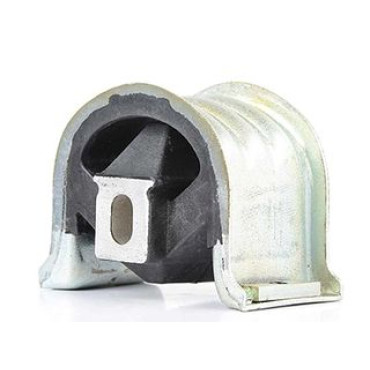 Подушка двигателя передняя BSG bsg90700064
