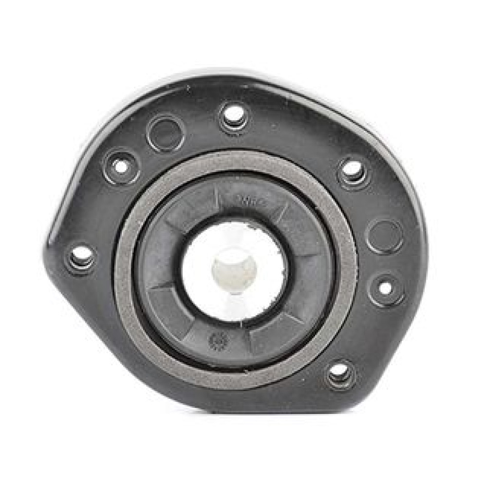 Подушка амортизатора BSG bsg90700076