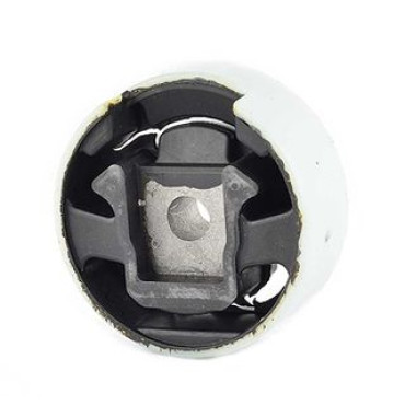 Подушка двигуна задня нижня без різьбл BSG bsg90700093