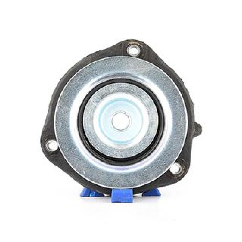 Опора амортизатора Caddy/Golf 04-/Passat/Jetta 05- (з підшипником) BSG bsg90700118