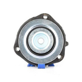 Опора амортизатора Caddy/Golf 04-/Passat/Jetta 05- (з підшипником) BSG bsg90700118