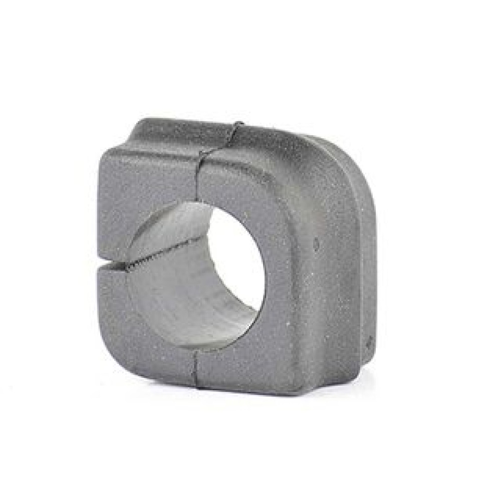 Подушка стабилизатора. перед T4 91- внутр. (22.6mm) BSG bsg90700128