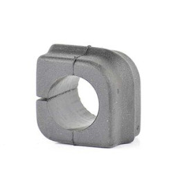 Подушка стабилизатора. перед T4 91- внутр. (22.6mm) BSG bsg90700128