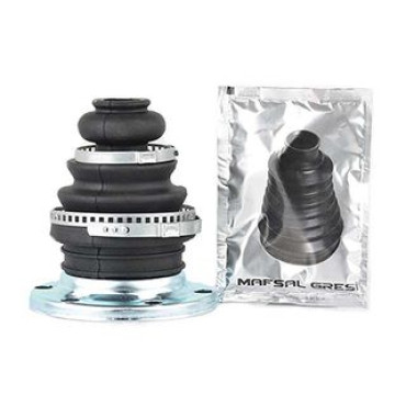 Кільця поршневі Opel Astra/Vectra 2.0i 88-00 (86.50mm/+0,5) MAHLE 01158n1