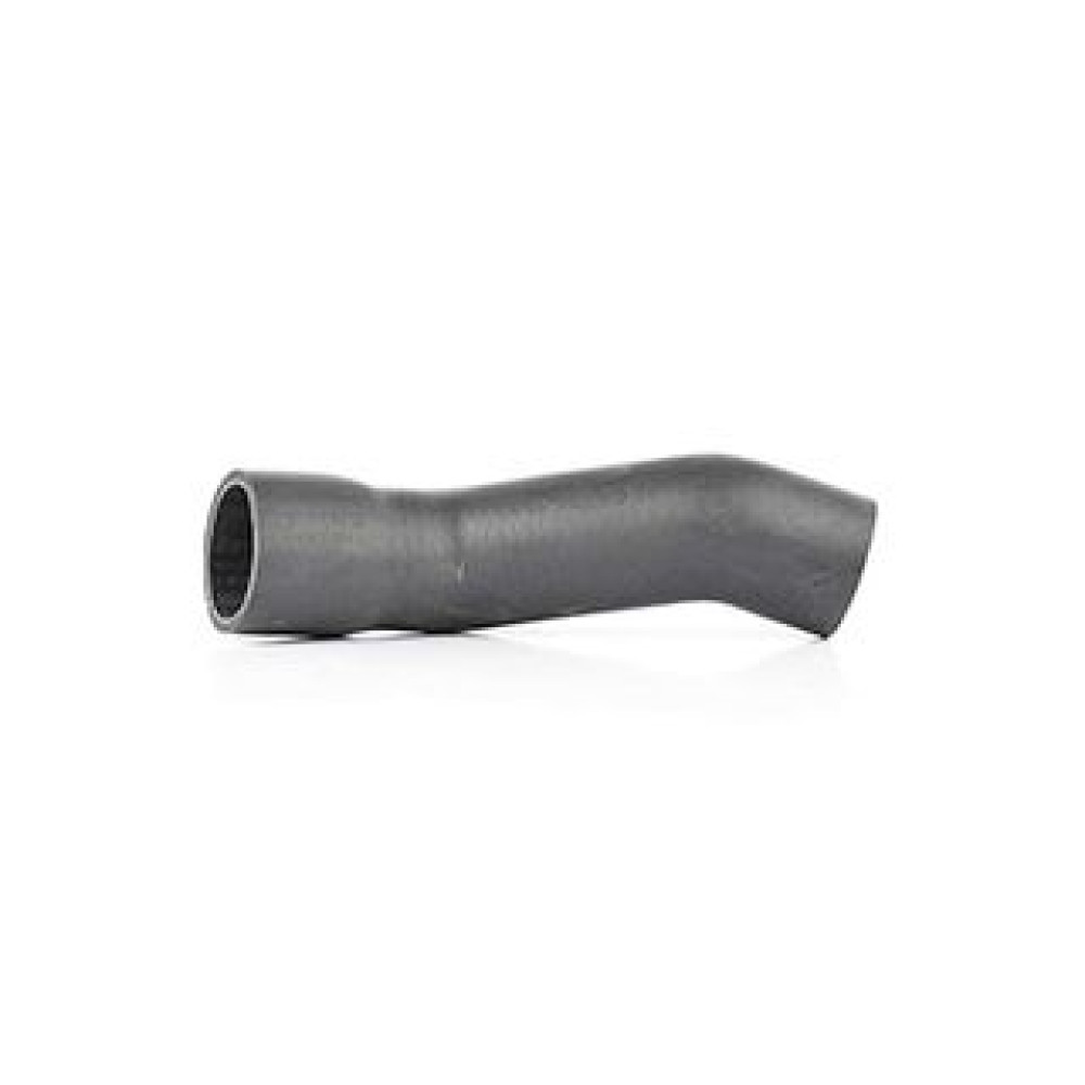 Патрубок інтеркулера нижній BSG bsg90720004