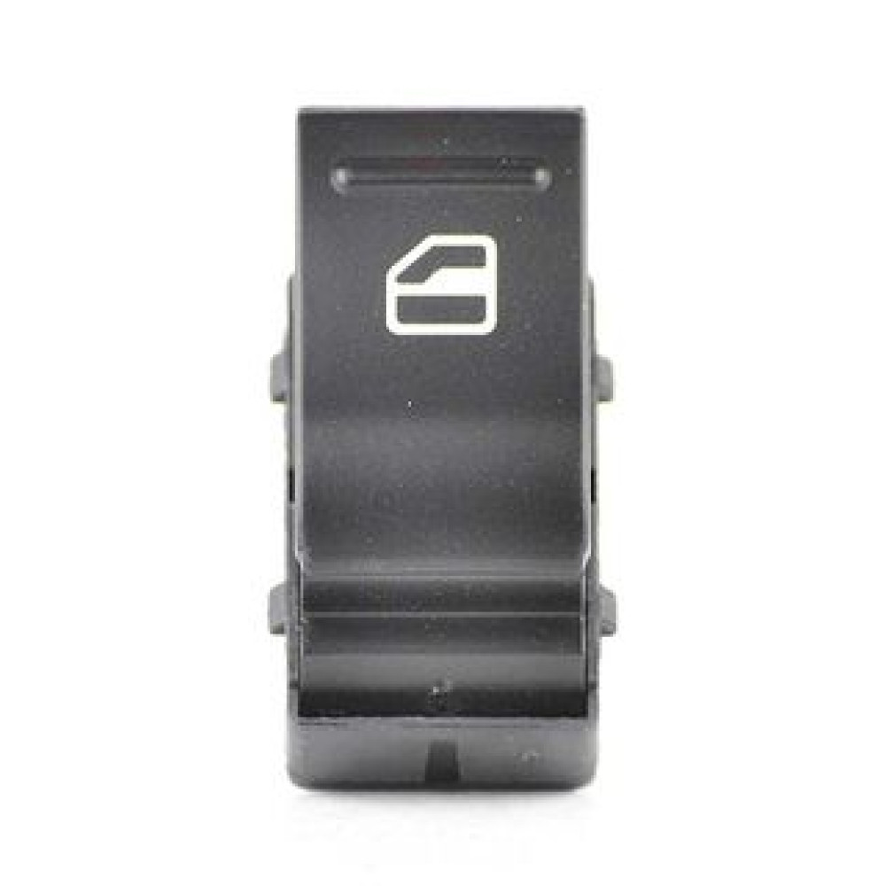 Кнопка склопідйомника права BSG bsg90860088