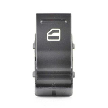 Кнопка склопідйомника права BSG bsg90860088