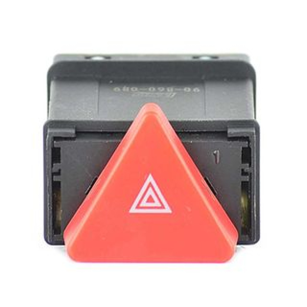 Кнопка аварійного сигнала BSG bsg90860089