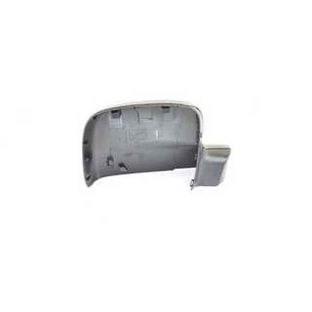 Корпус дзеркала лівий BSG bsg90915006