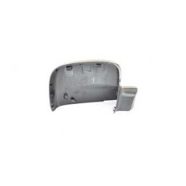 Корпус дзеркала лівий BSG bsg90915006