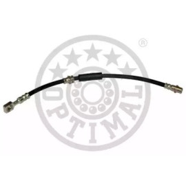 SACHS 3151600539 Выжимное приспособление сцепления SACHS 3151600539