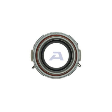 Выжимной подшипник Aisin bt008