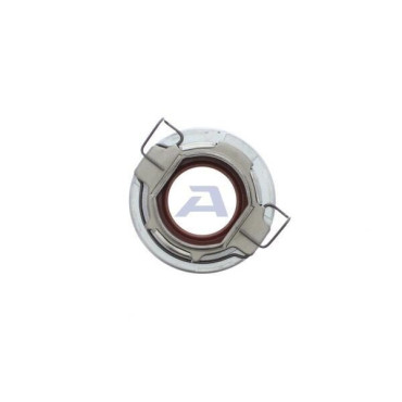 Вижимне пристосування зчеплення Aisin bt013
