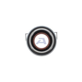 Вижимне пристосування зчеплення Aisin bt013