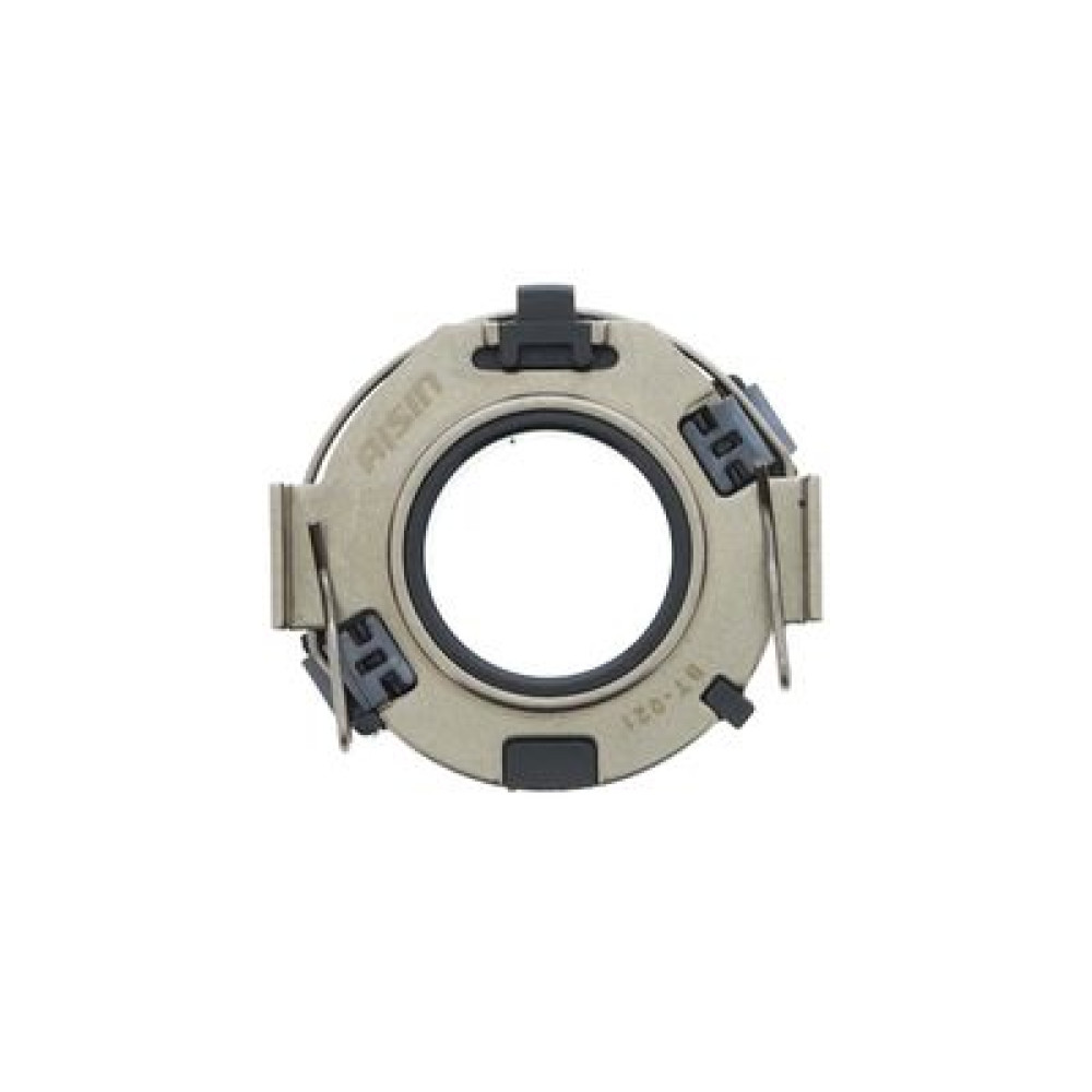 Вижимне пристосування зчеплення Aisin bt021