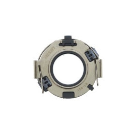 Вижимне пристосування зчеплення Aisin bt021