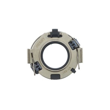 Вижимне пристосування зчеплення Aisin bt021