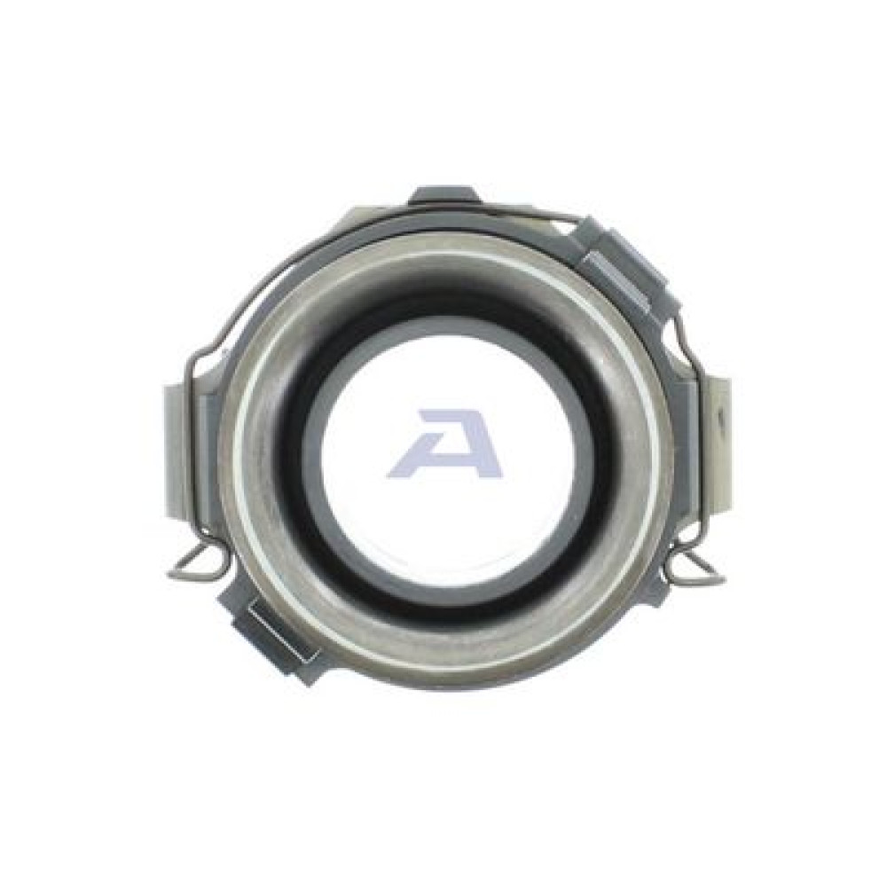 Вижимне пристосування зчеплення Aisin bt060