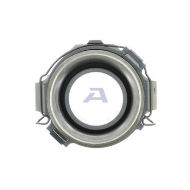 Вижимне пристосування зчеплення Aisin bt060