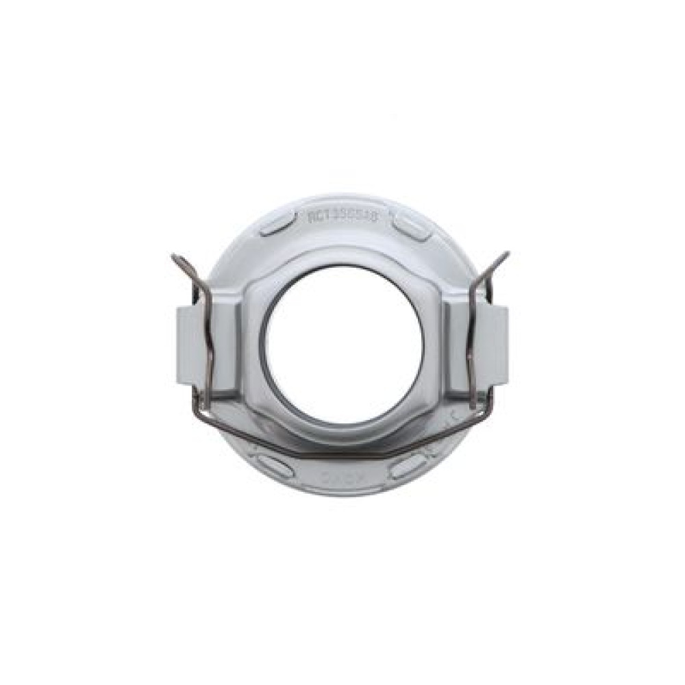 Выжимной подшипник Aisin bt087