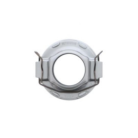 Выжимной подшипник Aisin bt087