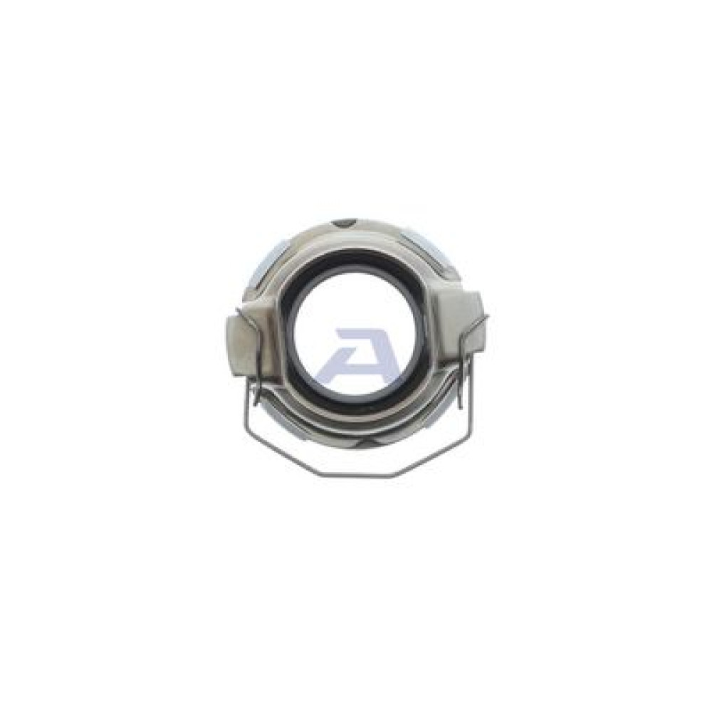 Выжимное приспособление сцепления Aisin bt089