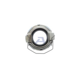 Выжимное приспособление сцепления Aisin bt089