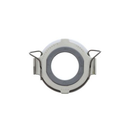 Выжимное приспособление сцепления Aisin bt110