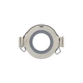Вижимне пристосування зчеплення Aisin bt112