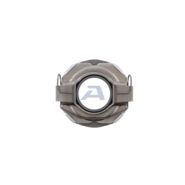 Вижимне пристосування зчеплення Aisin bt113