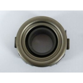 Вижимне пристосування зчеплення Aisin bt113