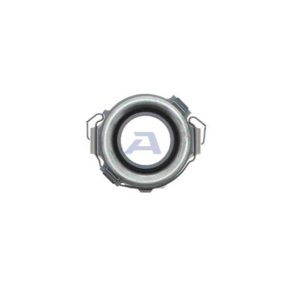 Вижимне пристосування зчеплення Aisin bt117
