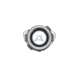 Вижимне пристосування зчеплення Aisin bt117