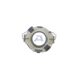 Вижимне пристосування зчеплення Aisin bt117