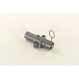 Натяг реміньа Aisin bth001