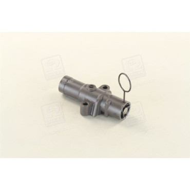 Натяг реміньа Aisin bth001