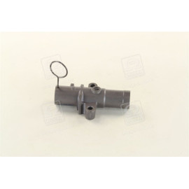 Натяг реміньа Aisin bth001