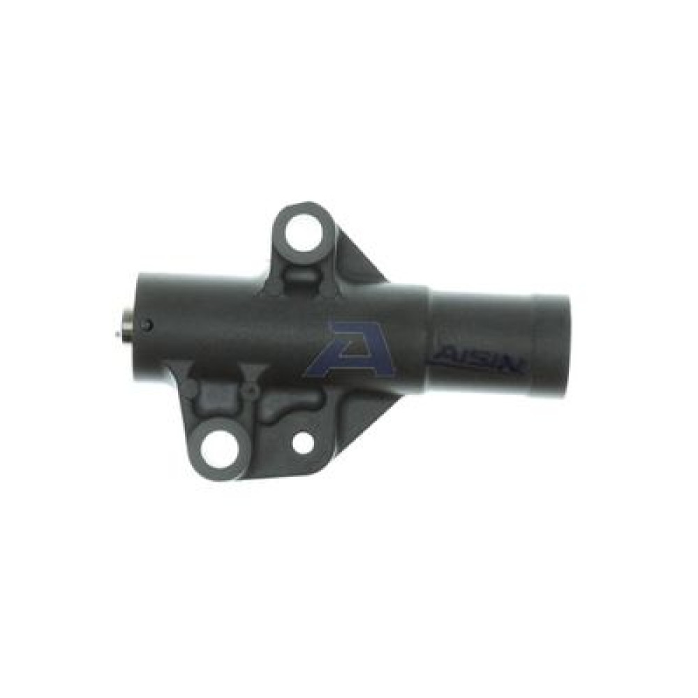 Натяг реміньа Aisin btm001