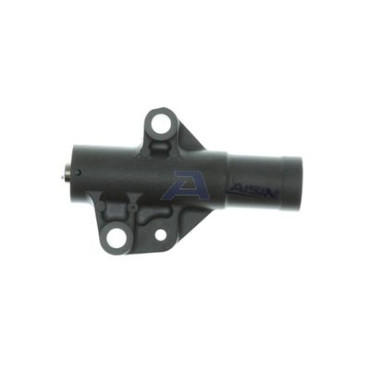 Натяг реміньа Aisin btm001