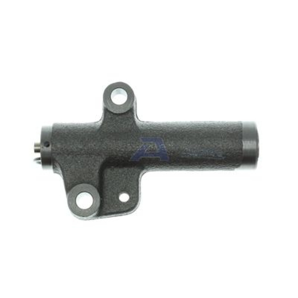 Натяг ременя Aisin btm003