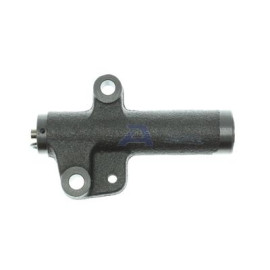 Натяг ременя Aisin btm003