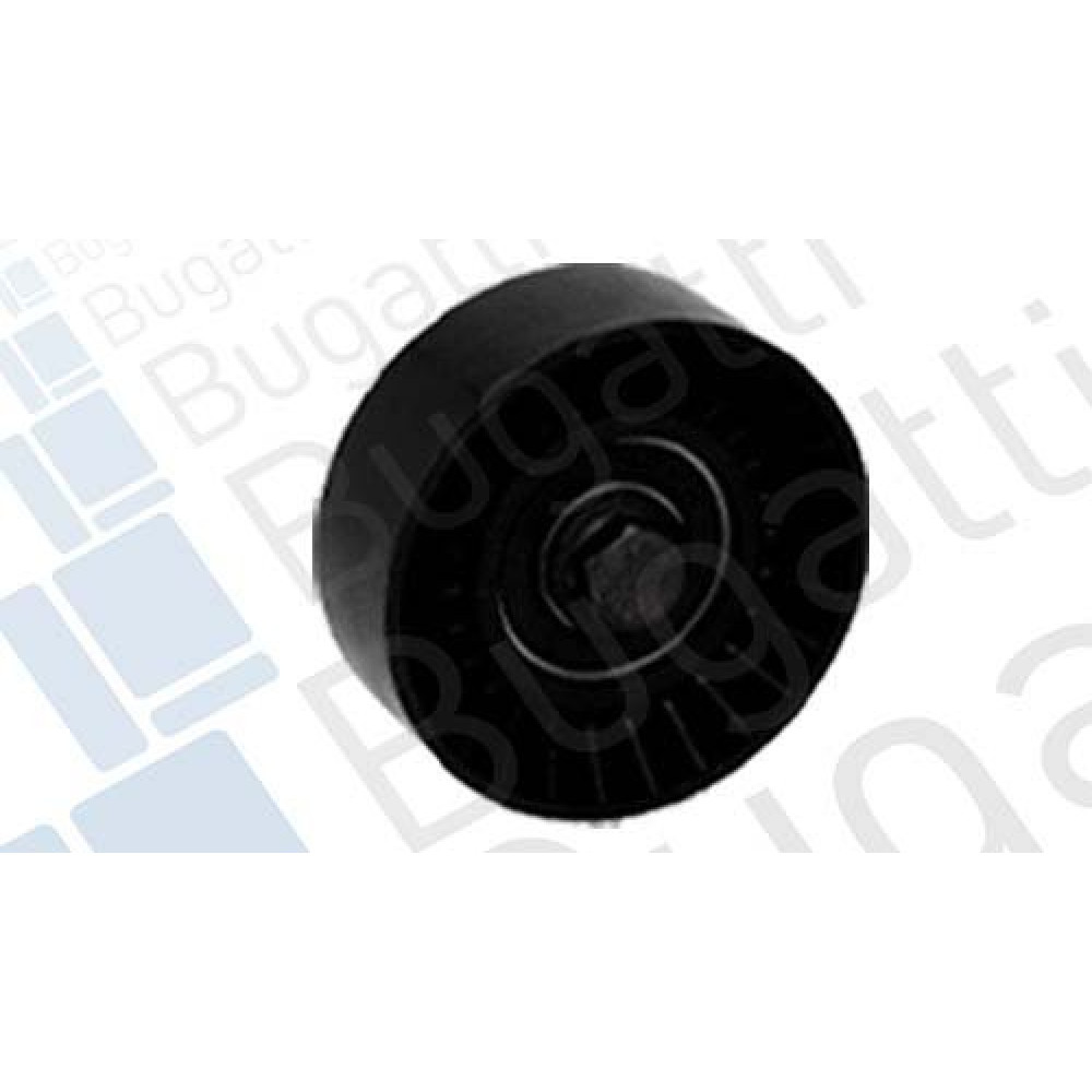 Ролик ременя генератора BUGATTI btoa4418
