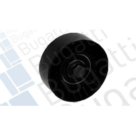 Ролик ременя генератора BUGATTI btoa4418