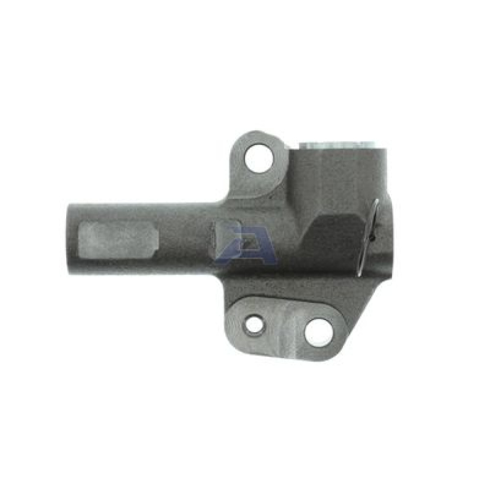 Натяжитель Aisin bty901