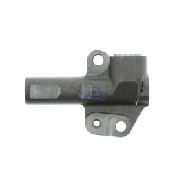 Натяжитель Aisin bty901