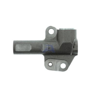 Натягувач Aisin bty901